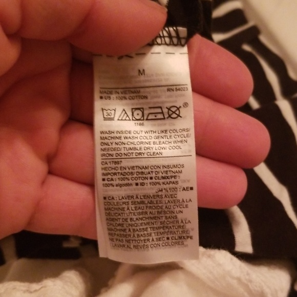 Tank top bundle - Picture 3 of 3